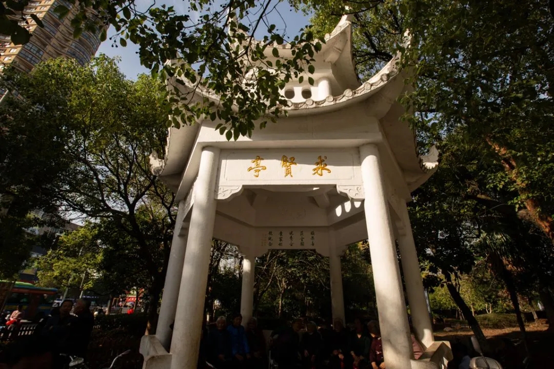 qiuxianting.webp.jpg