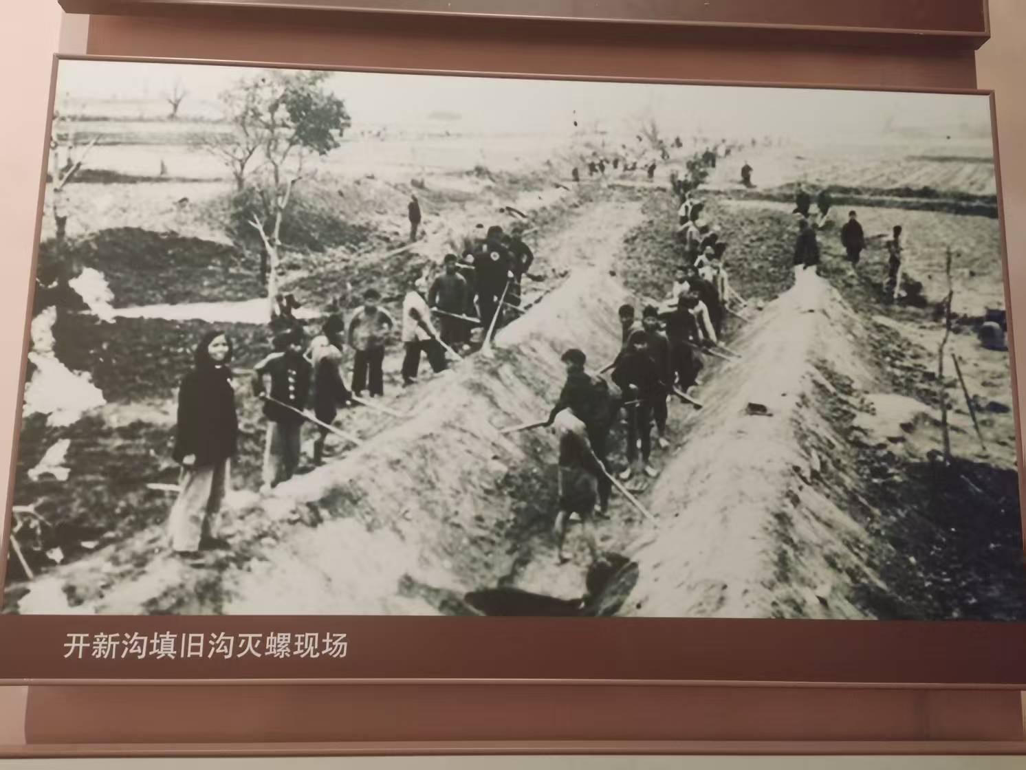 故事1.jpg