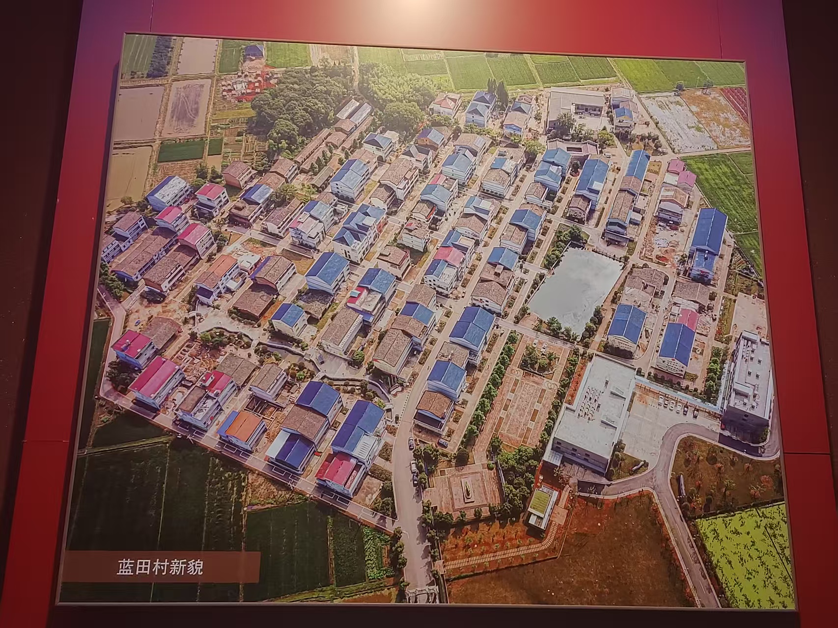 故事2.jpg