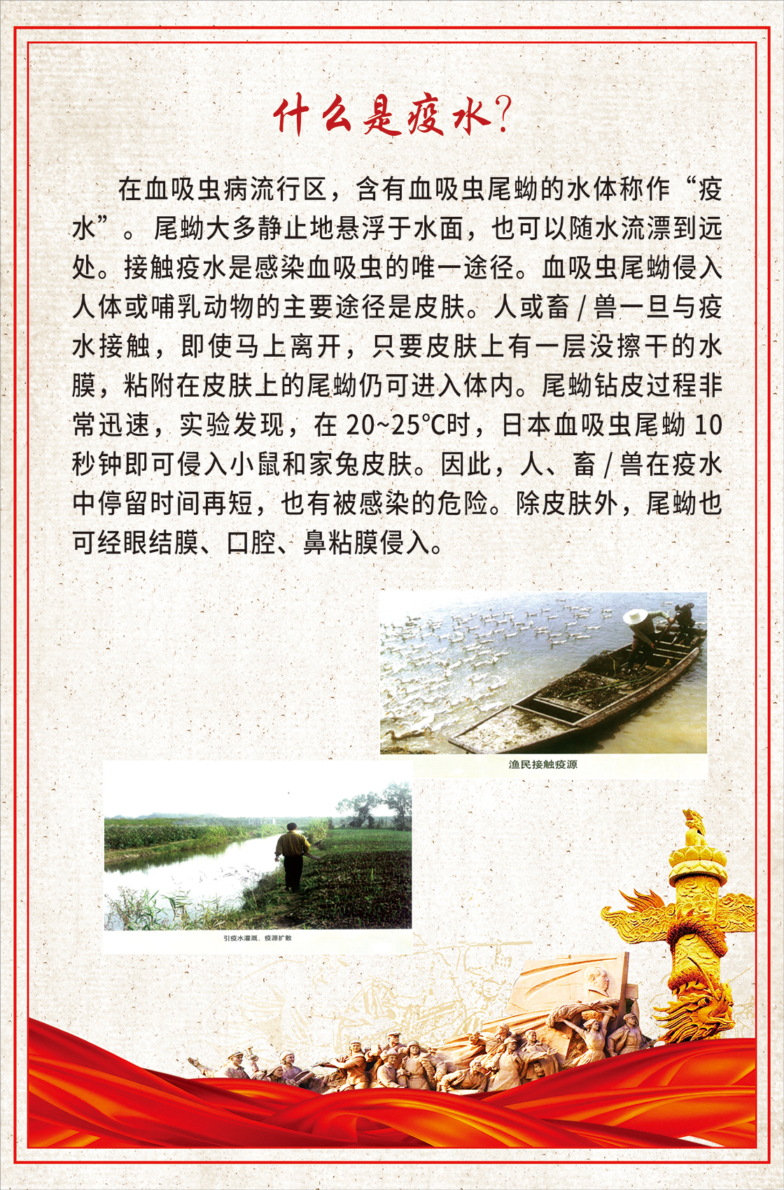 微信图片_20250519141050.png