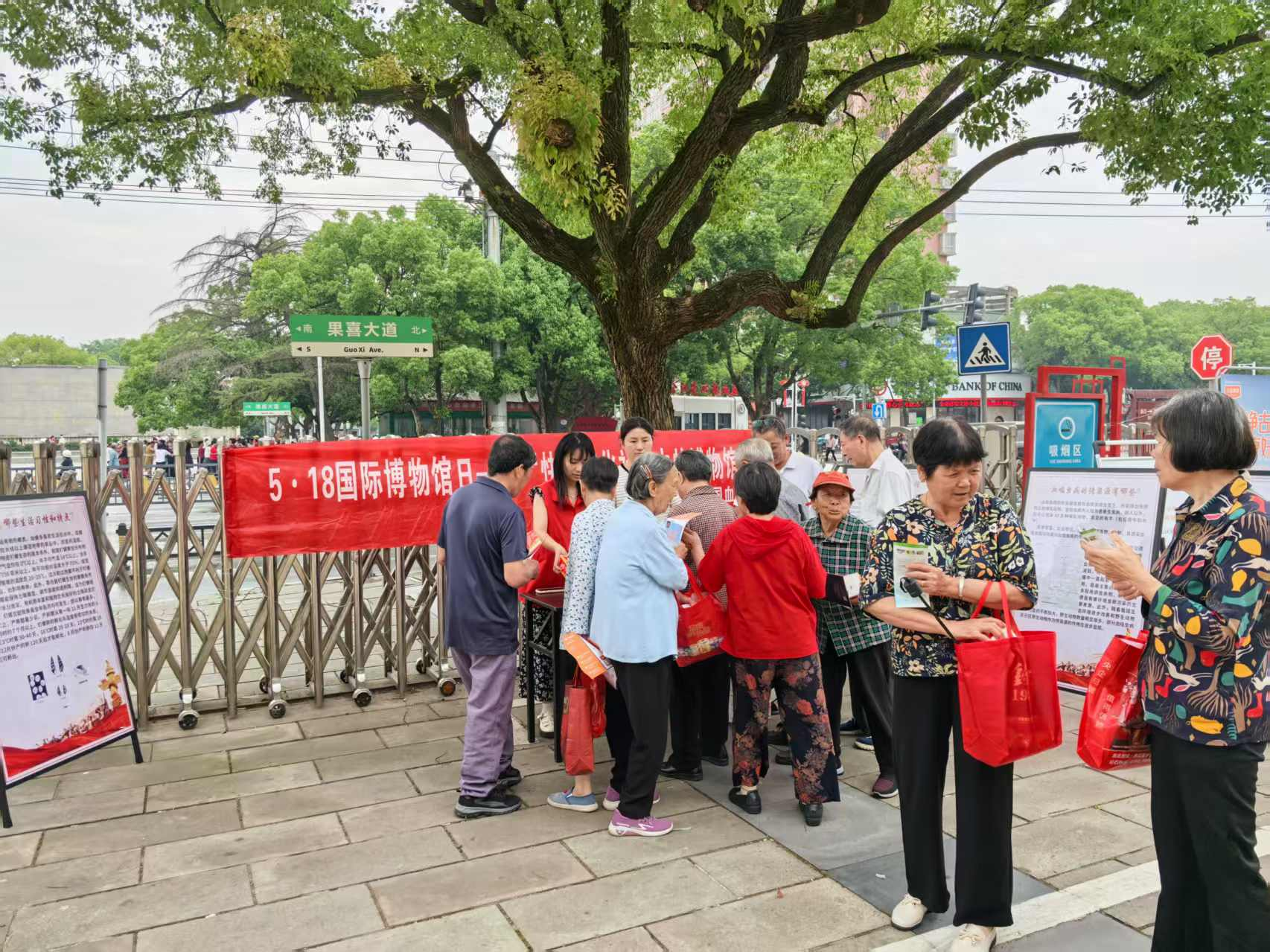 微信图片_20250519141124.png
