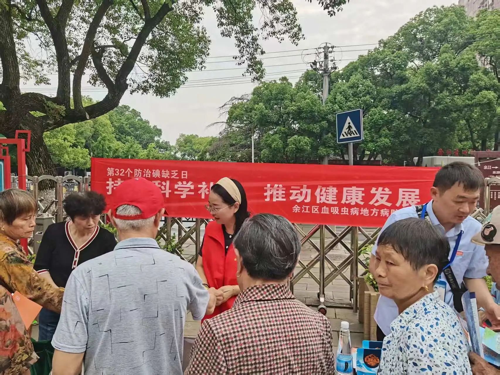 微信图片_20250519112635.jpg