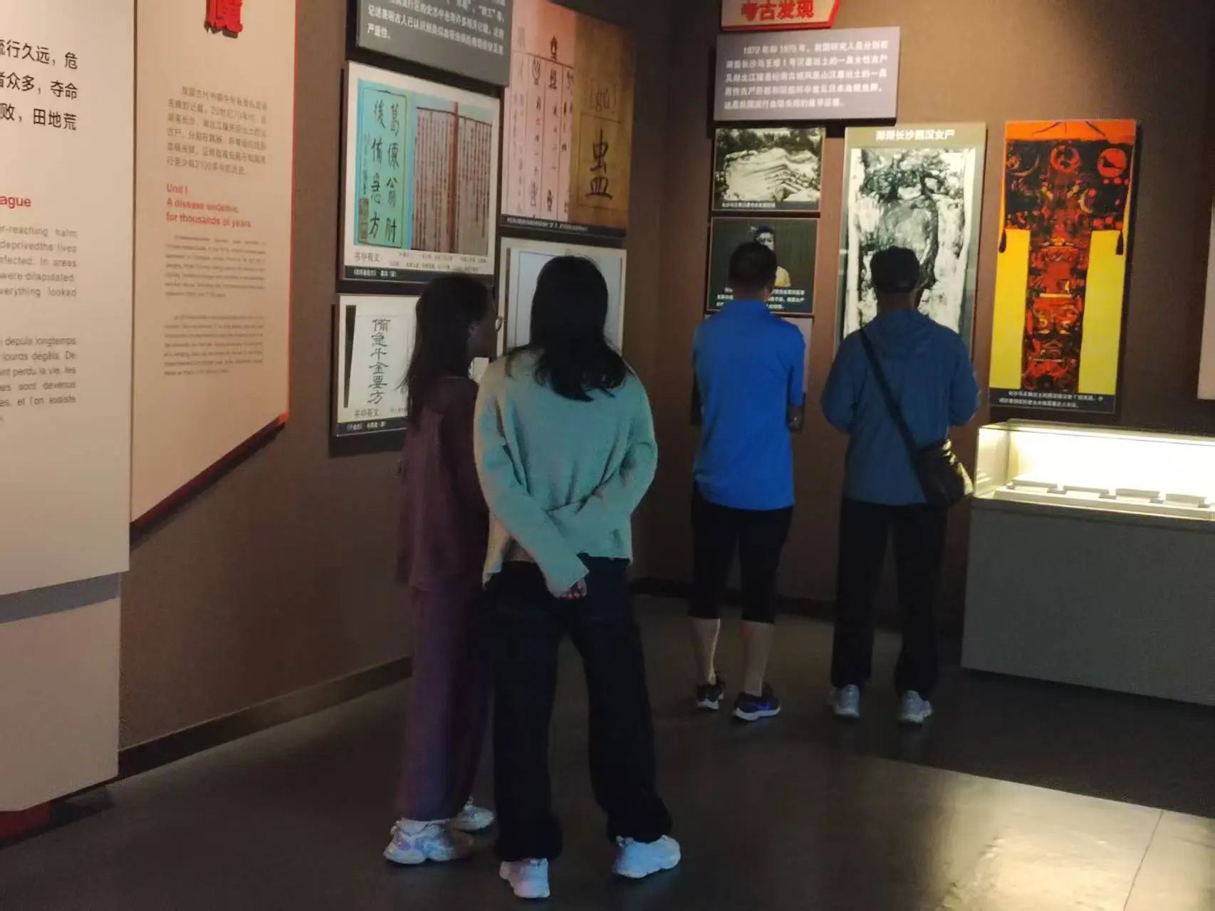 微信图片_20250519111637.jpg