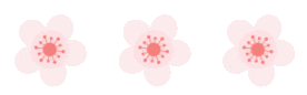 12.gif