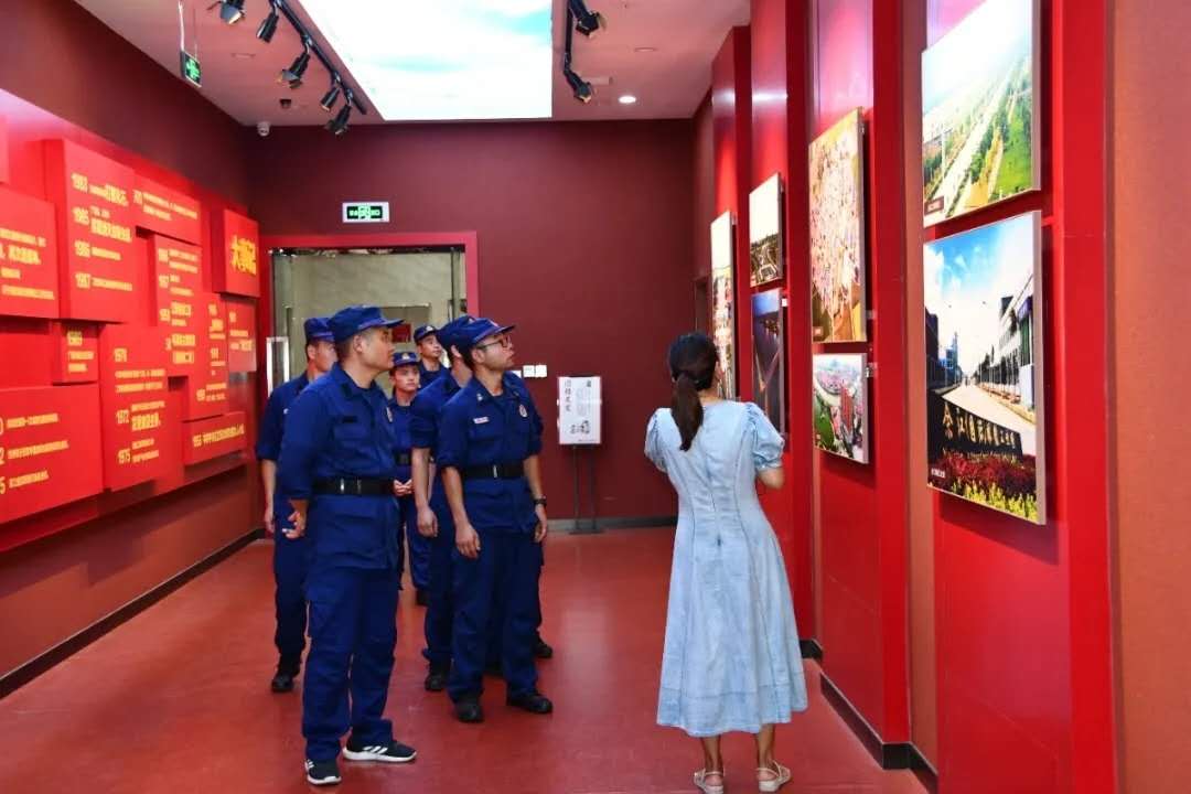 5.jpg 5.jpg