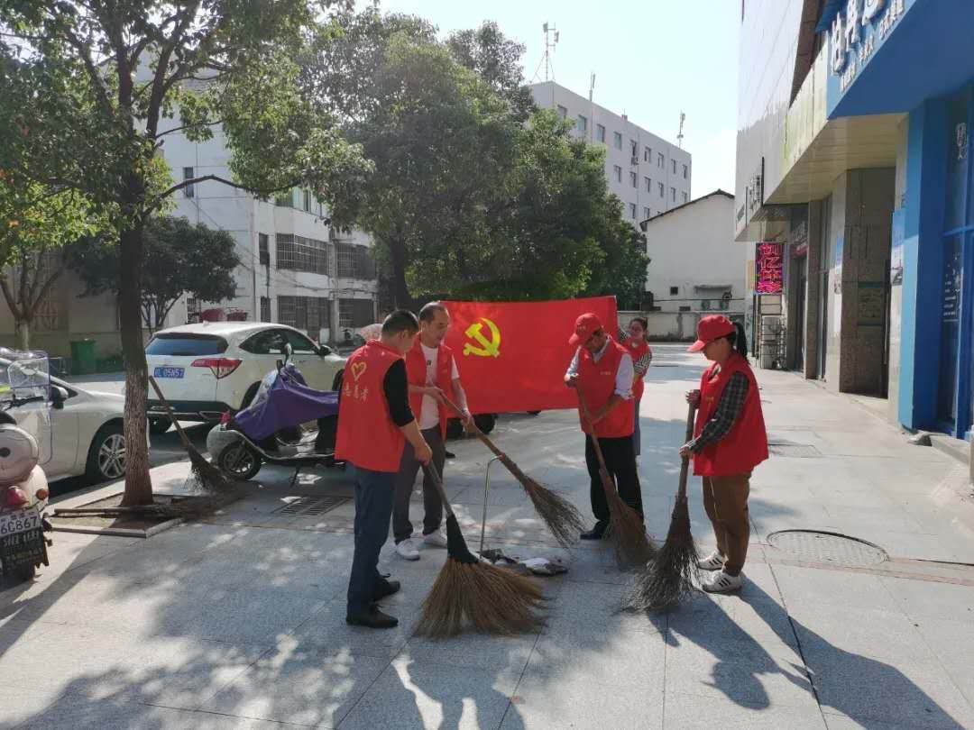 2.jpg 2.jpg