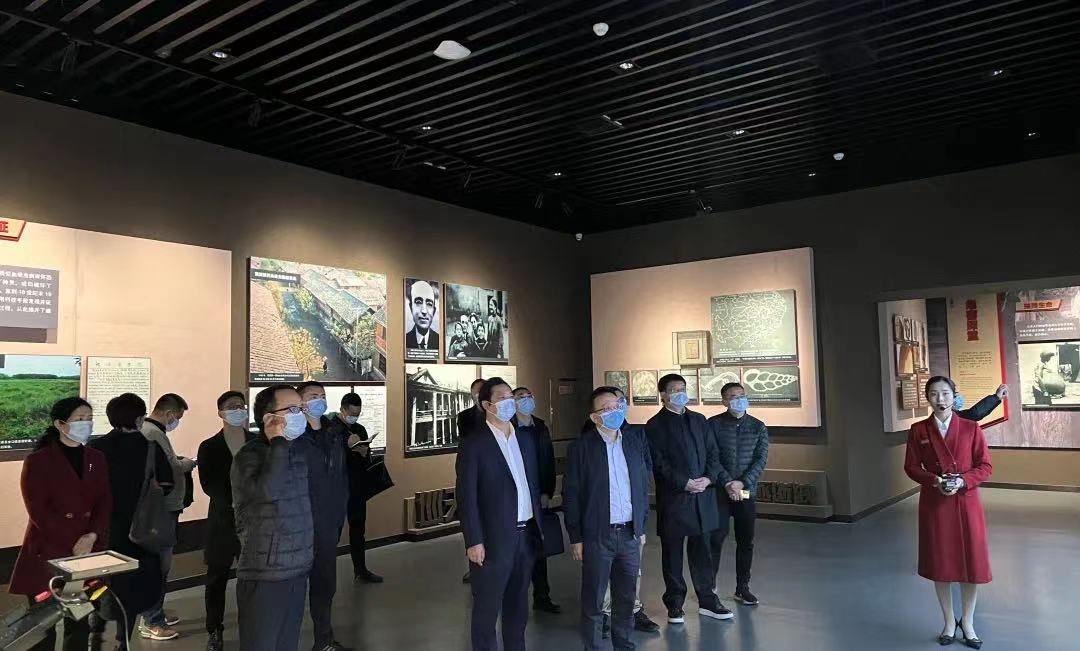 微信图片_202202241558341.jpg