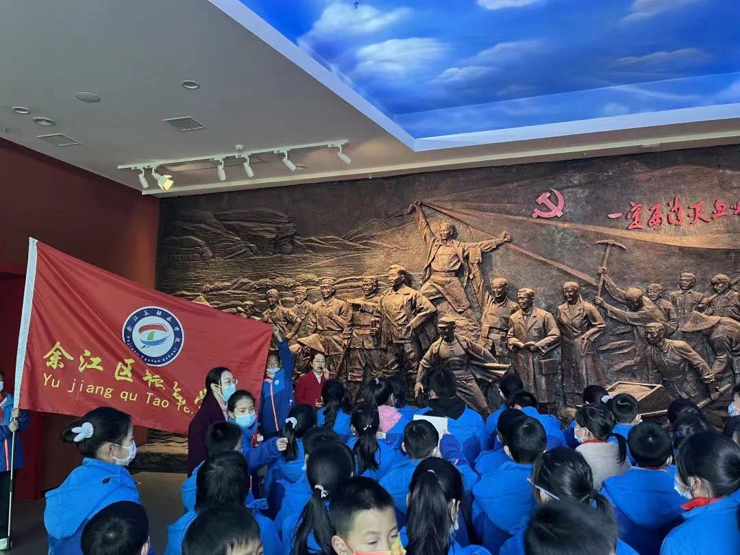微信图片_202202241502411.jpg