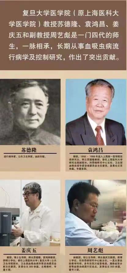微信图片_202202250943039.jpg