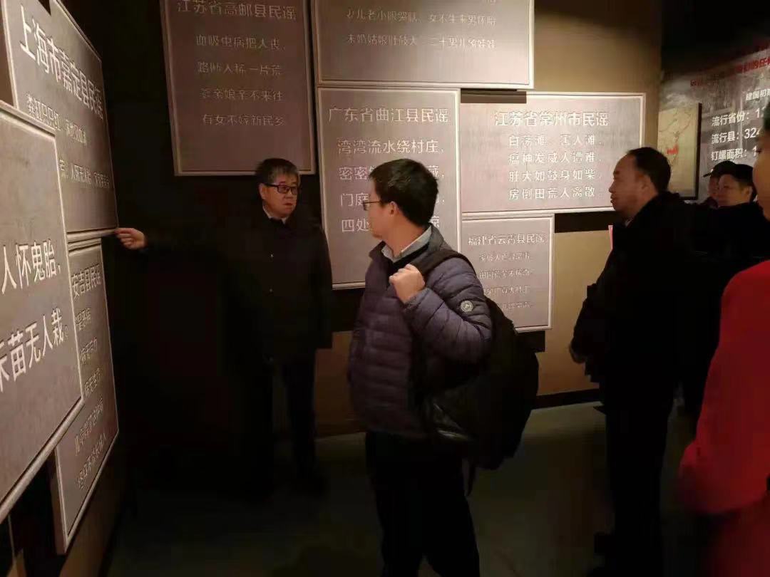 微信图片_202202250943033.jpg
