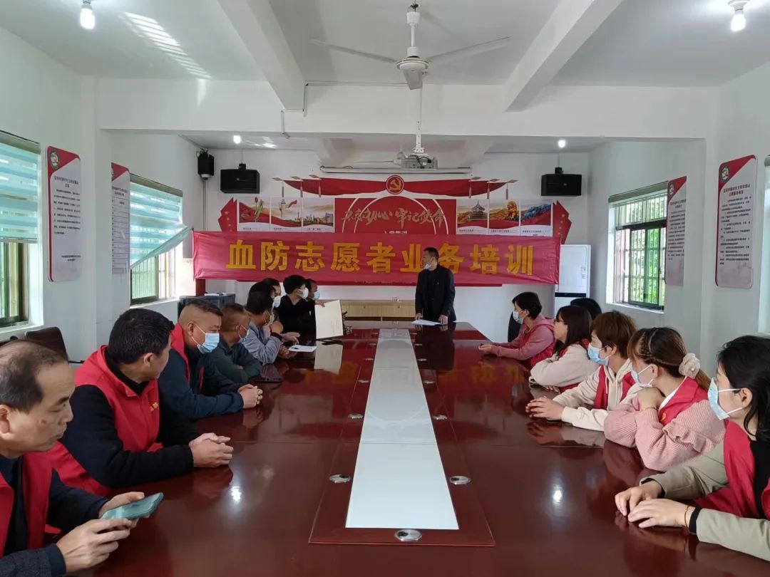 微信图片_20220429180506.jpg