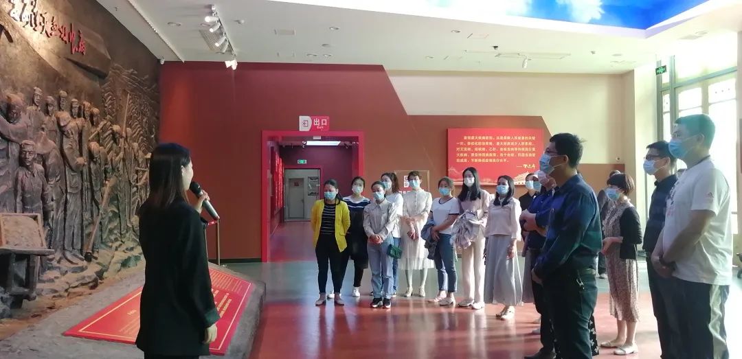 微信图片_20220524104943.jpg