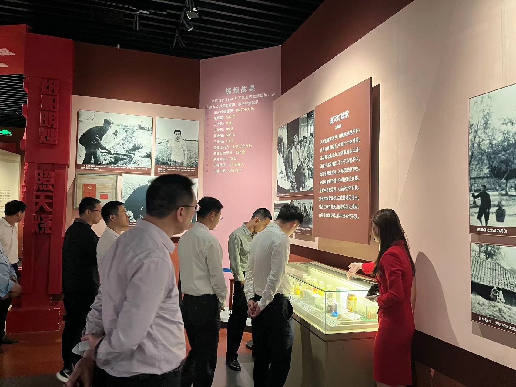 微信图片_20230510100916.jpg