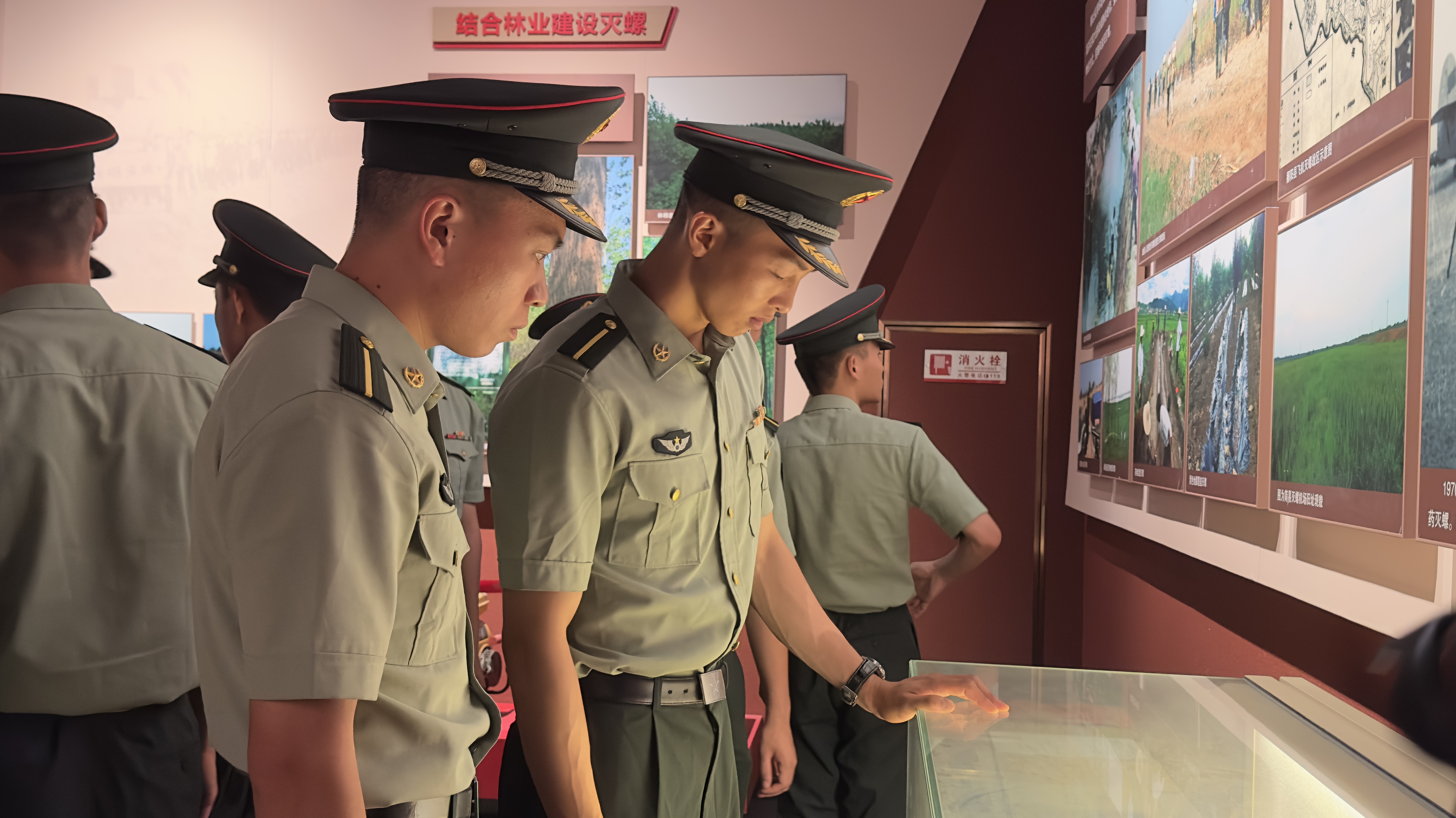 微信图片_20250801135817.jpg